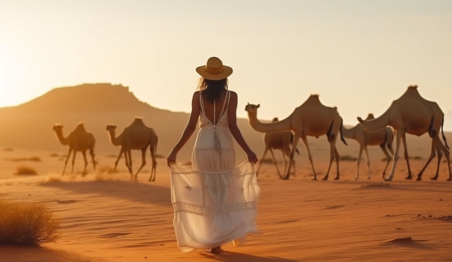 vacaciones reyes mago marruecos